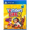 Maximum Games Youtuber's Life 2 - Playstation 4