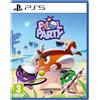 Mindscape Pool Party (Playstation 5)