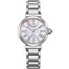 Citizen Orologio Citizen Donna Lady in Acciaio EM1060-87Y Lady