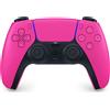 Sony PS5 DualSense V3 Gamepad Microfono Integrato Nova Pink
