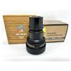 Nikon Field Scope Oculare Obiettivo Zoom 13-40x /20-60x / 25-75x MC2 20-60XMC2