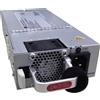 Huawei PAC1000S56-CB Modulo Alimentazione 1000W AC&240V DC 02312KND-001