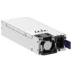 NETGEAR APS600W - Alimentatore Ridondante Hot-Plug Plug-In-Modul