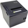 Equip Stampante Termobond 80mm POS con Taglio Automatico USB 2.0