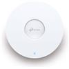 TP-LINK Omada EAP613 V1 - Accesspoint - Wi-Fi 6 - 2.4 GHZ, 5 GHZ -