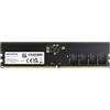 ADATA 16GB PC 4800 CL38 ADATA Value Retail