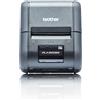 Brother RJ-2030 Rj2030Z1 Belegdrucker Termodirekt Bluetooth 5,8 cm Rotolo
