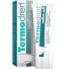SHEDIR PHARMA Srl Unipersonale TERMODREN Cell Active 200ml