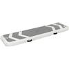 OSCULATI PASSERELLA GONFIABILE IN PVC 2,40 MT