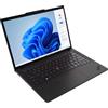 Lenovo Notebook ThinkPad T14 G5 14 FHD U5-125U 16GB 512SSD W11P 14 FHD U5125U 16GB 512SSD W11P (21ML0023GE)