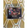 One Piece OP-09 Emperors In The New World ENG 2st Anniversary Display Box Sealed