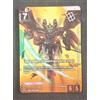 Gundam Card Game - Gundam Deathscythe Hell - Promo Winner GD03-021 English