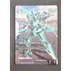 Gundam Card Game - AEU Enact Demonstration - Promo Winner GD03-081 English