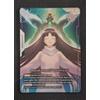 Gundam Card Game - Awakened Potential - Promo Winner GD03-118 English