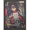 Gundam Card Game - Nyaan - Promo Winner GD03-092 English
