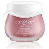 Avoka Naturals Dot & Key Retinolo Crema Notte - 60ml