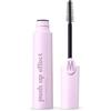 WYCON cosmetics PUSH UP MASCARA Mascara allungante con effetto push up BLACK