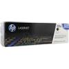 HP 125A (CB540A) NERO TONER - 2200 PAGES | PER COLOR LASERJET CM1312