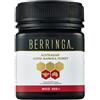 FORLIVE Srl Miele Di Manuka 400 MGO 250g