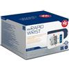 PIKDARE SpA LITERAPID WRIST MISURAT PRESS