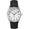 Timex Easy Reader TW2P75600 - Orologio da 38mm