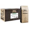 Espresso, Miscela Di Caffe Torrefatto in Grani, 2 Kg, Confezione Da 2 X 1000 G