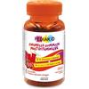 LABORATOIRES INELDEA PEDIAKID MULTIVITAMINICO 60ORS