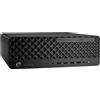 HP EliteDesk 8 SFF G1i Desktop AI PC Wolf Pro Security Edition AI PC