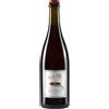 CANTINA DELLA VOLTA Vino Rosso Frizzante La Volta - Cantina della Volta; 2025, 75 cl