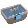 Trabucco 10354000 Scatola Porta Finali Gnt Rig Box