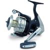 SHIMANO Reel Alivio Fa 10000