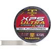 Trabucco XPS ULTRA FLUOROCARBON SW 50MT 0,164
