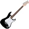 Rocktile Sphere Classic E-Guitar Black, Generale, Serie: Rocktile Classic