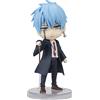 TAMASHII NATIONS Bandai Tamashii Nations Mashle: Magic and Muscles figurine Figuarts mini Lance Crown 9 cm