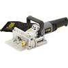 Fartools 115008 - Lamellatrice 760 W