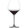 Riedel Extreme Pinot Nero - Set di 4 bicchieri da vino, trasparenti