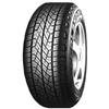 Yokohama Geolandar G95A M+S - 225/60R17 99V - Pneumatico Estivo