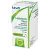 Teva - Lattulosio 670 mg/ml soluzione orale flacone in pet da 200 ml