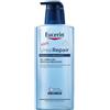Eucerin - 5% urea gel doccia delicato 400 ml