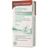 Gyno canesten - Gynocanesten inthima cosmetic lenitivo 200 ml