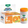 Esi - Vitamina c pura 1000 mg retard 30 compresse
