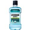 Listerine - Coolmint delicato 500 ml
