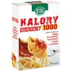Esi - Kalory emergency 1000 24 ovalette