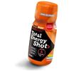 Named - Total energy shot orange 60 ml