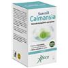 Aboca - Serenil calmansia 50 capsule