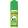 Alontan - Natural spray 75 ml