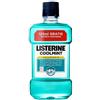 Listerine - Coolmint 500 ml