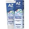 Az - Complete - Complete protezione e pulizia dentifricio 65 ml
