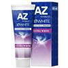 Az - 3d ultrawhite dentifricio 65 ml