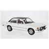 ModelCarGroup OPEL COMMODORE B 1972 WHITE 1:18